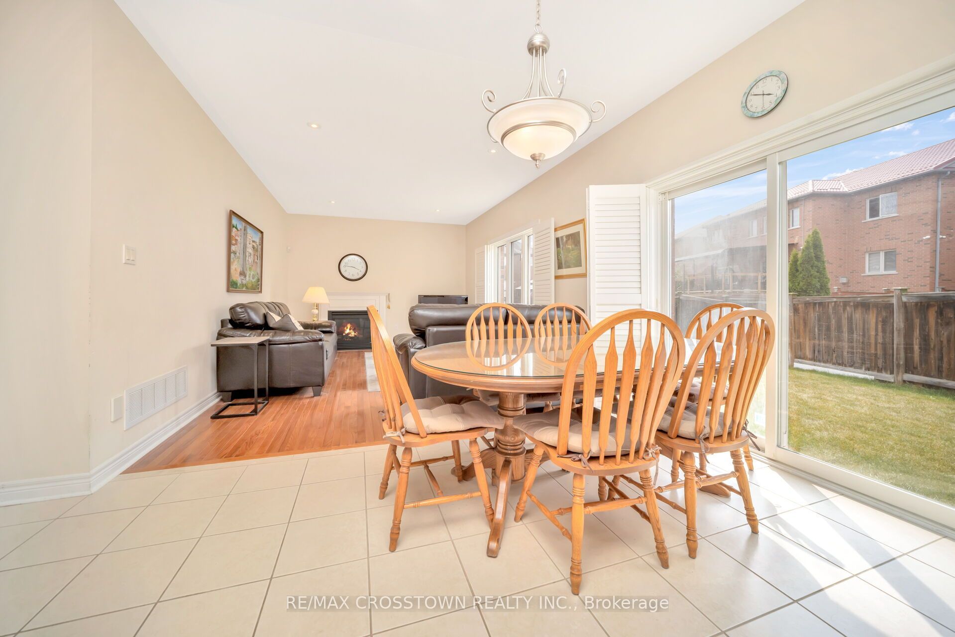 67 Sorbonne Drive Property Photo 15