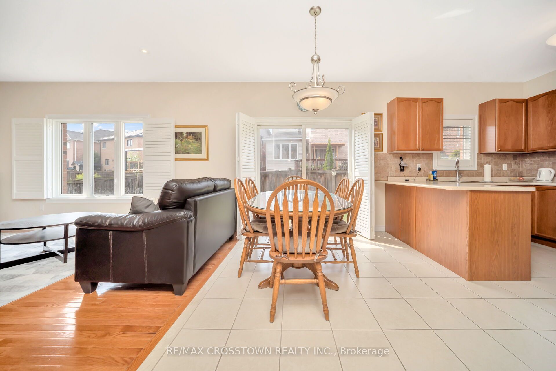 67 Sorbonne Drive Property Photo 16