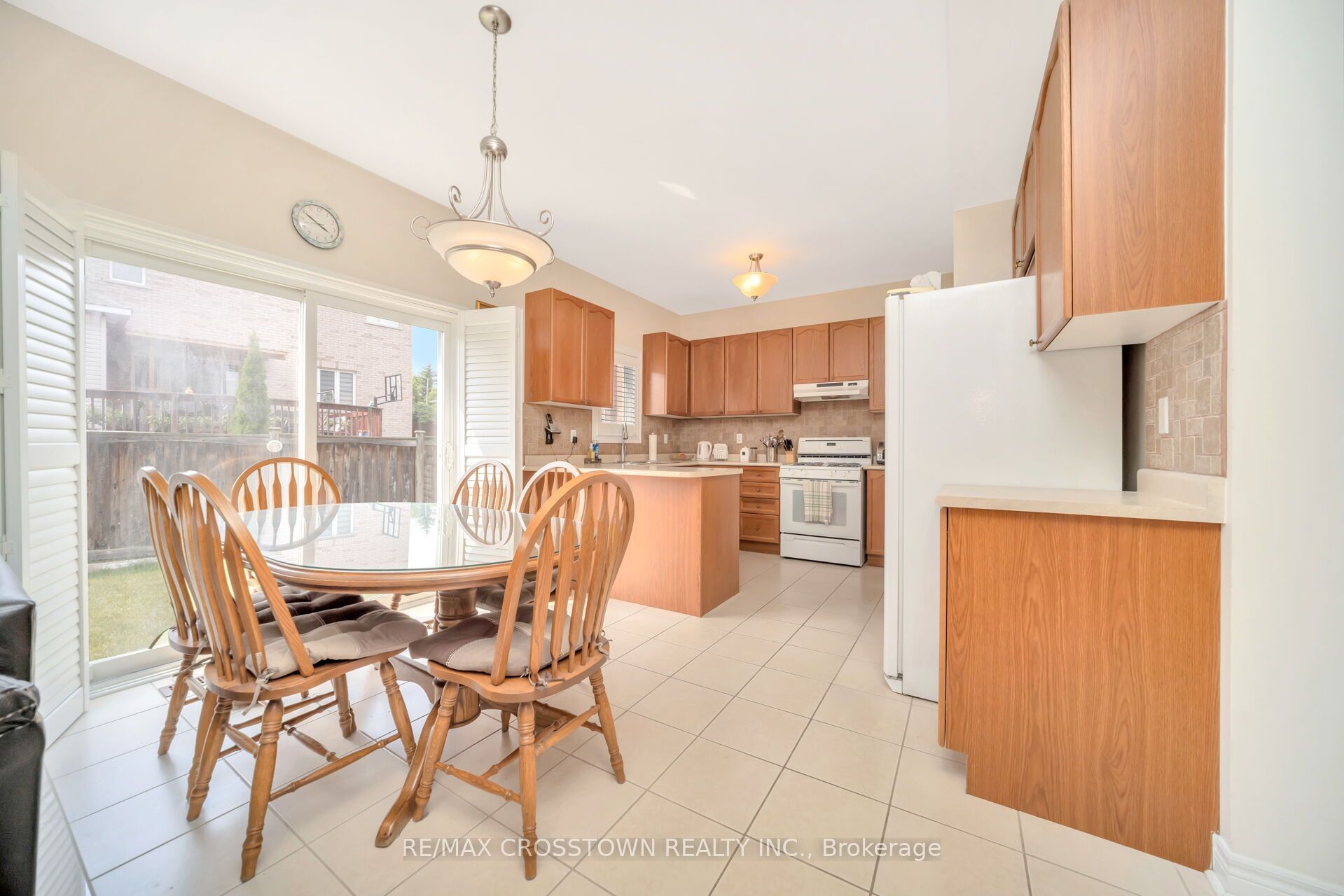 67 Sorbonne Drive Property Photo 17