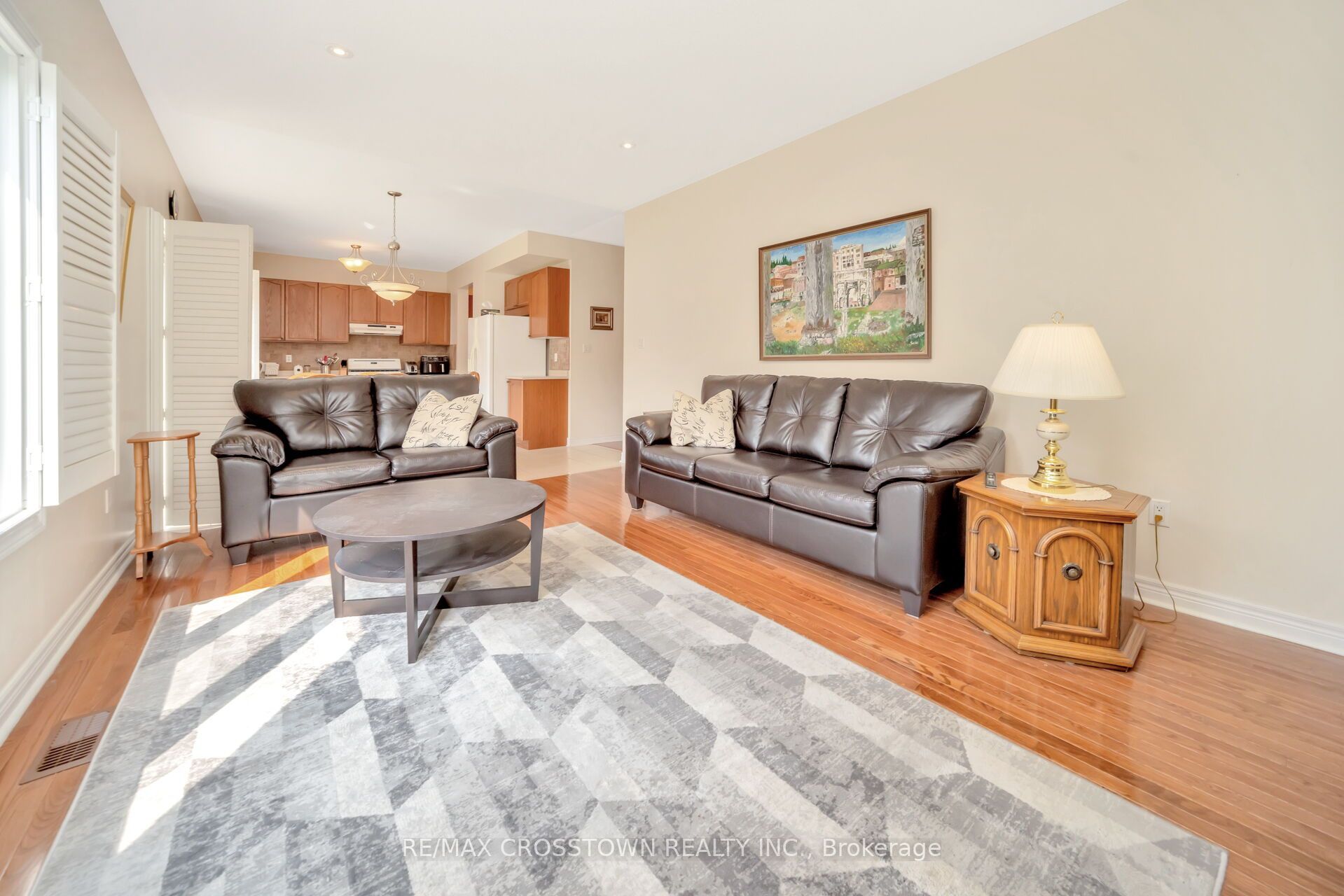 67 Sorbonne Drive Property Photo 19