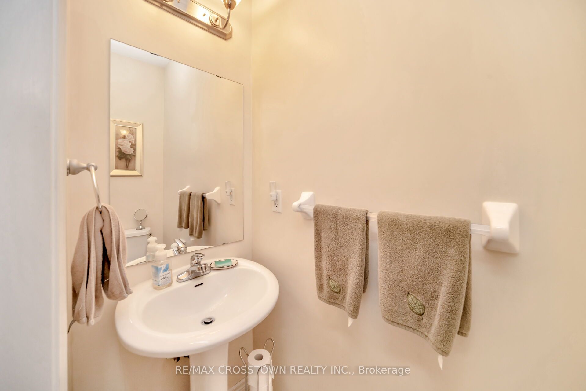 67 Sorbonne Drive Property Photo 21