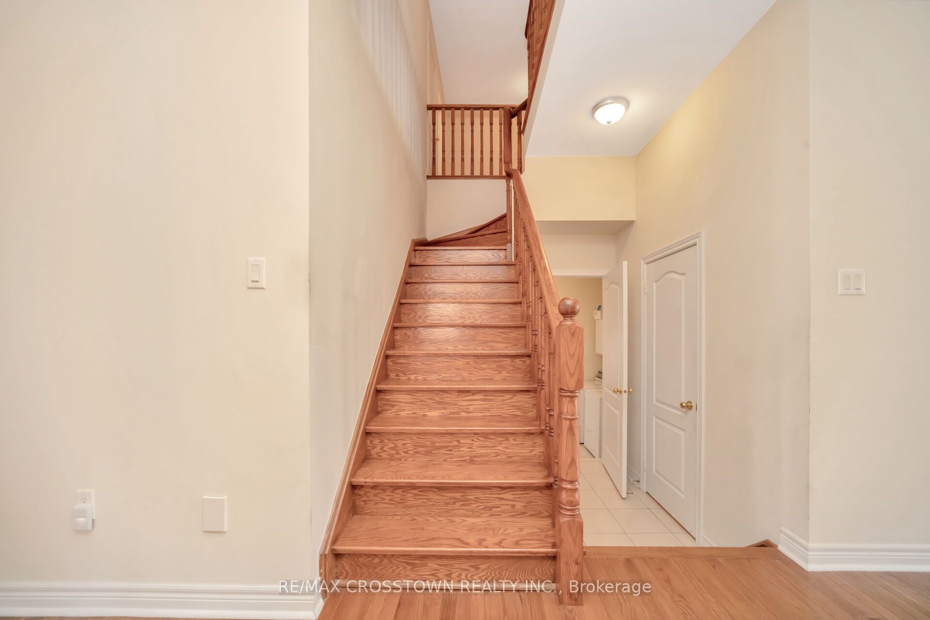 67 Sorbonne Drive Property Photo 22