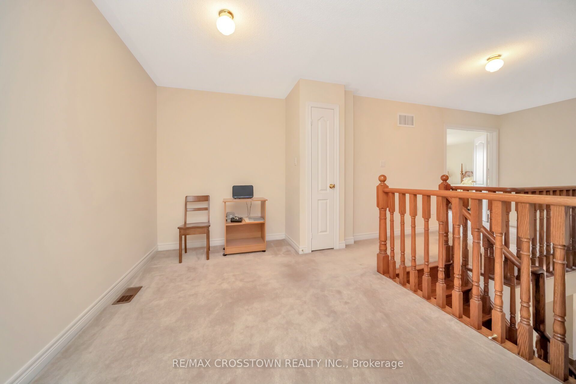 67 Sorbonne Drive Property Photo 23
