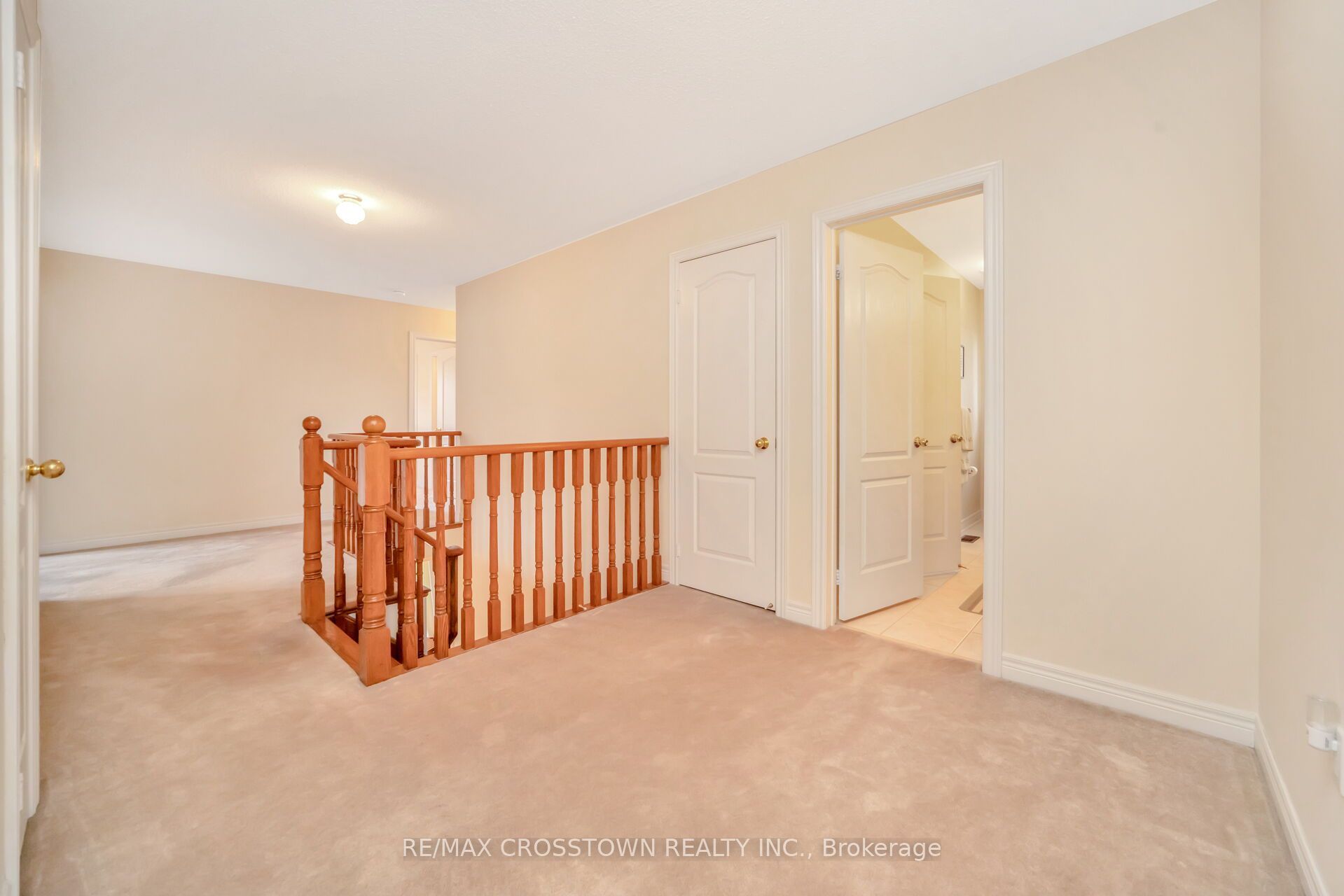 67 Sorbonne Drive Property Photo 24