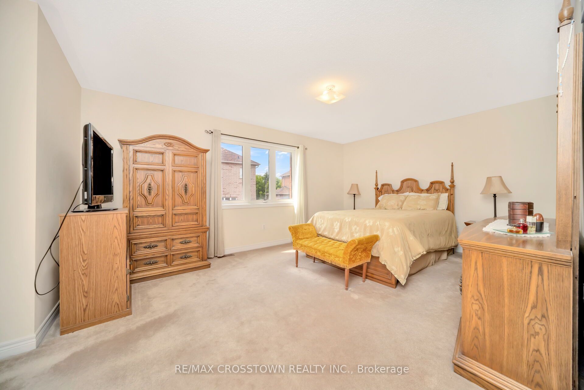 67 Sorbonne Drive Property Photo 25
