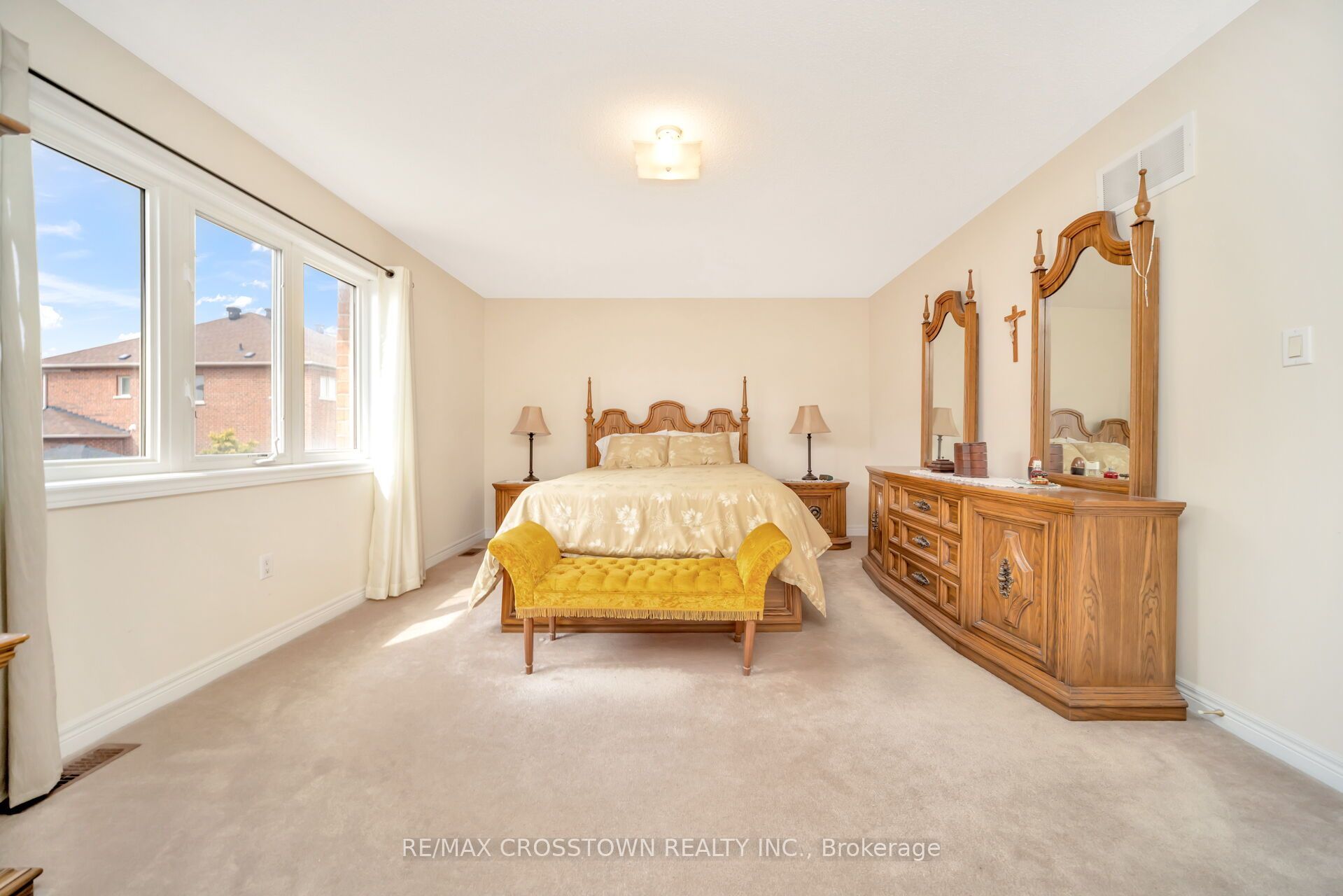 67 Sorbonne Drive Property Photo 26
