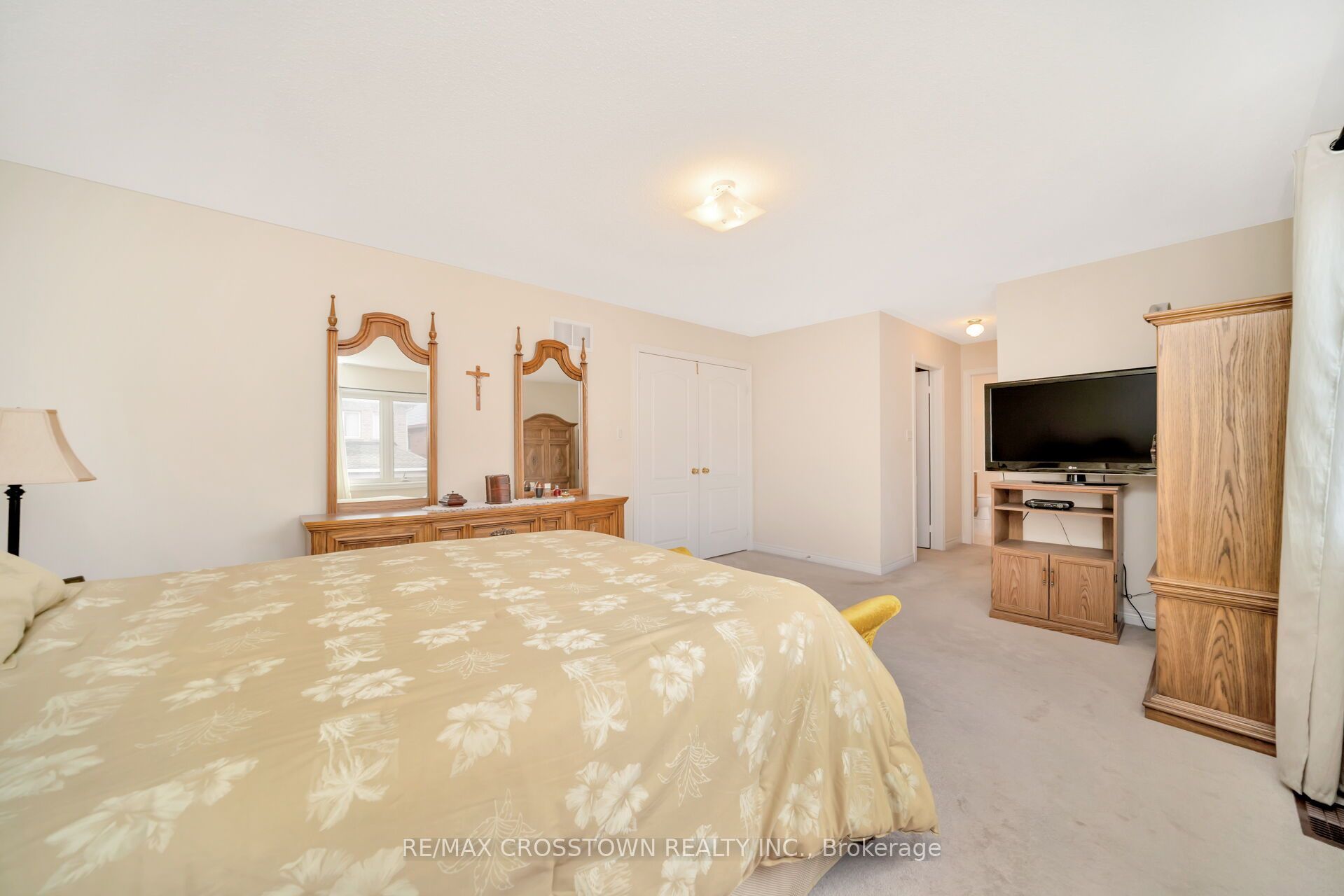 67 Sorbonne Drive Property Photo 27