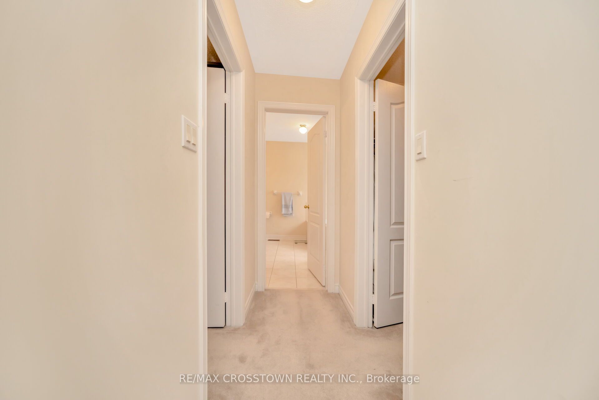 67 Sorbonne Drive Property Photo 28