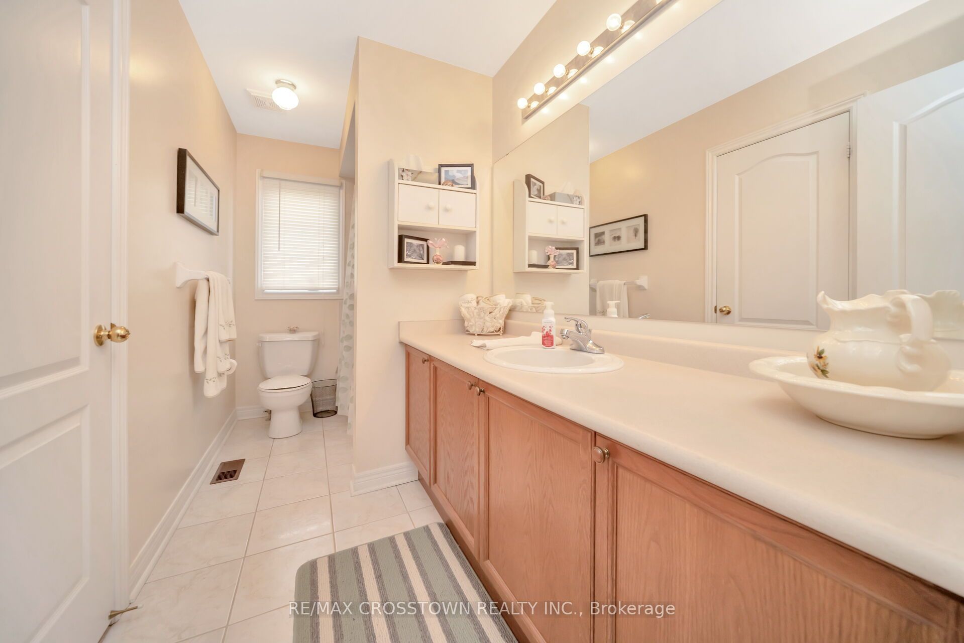 67 Sorbonne Drive Property Photo 41