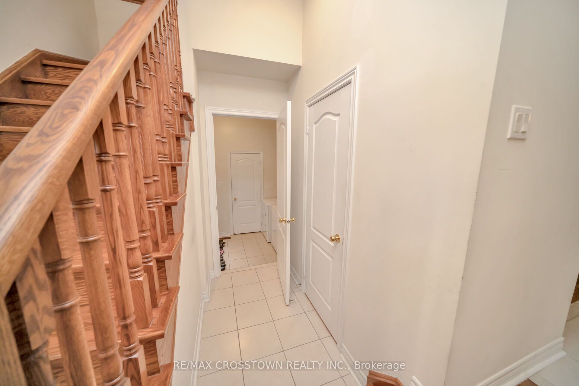 67 Sorbonne Drive Property Photo 42