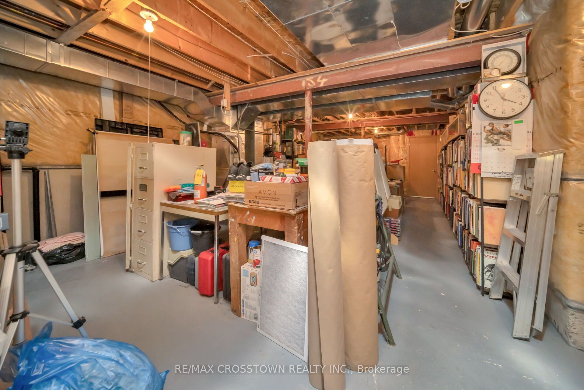 67 Sorbonne Drive Property Photo 44