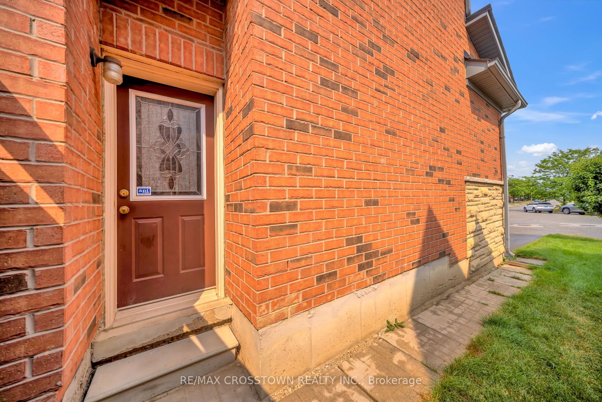 67 Sorbonne Drive Property Photo 46
