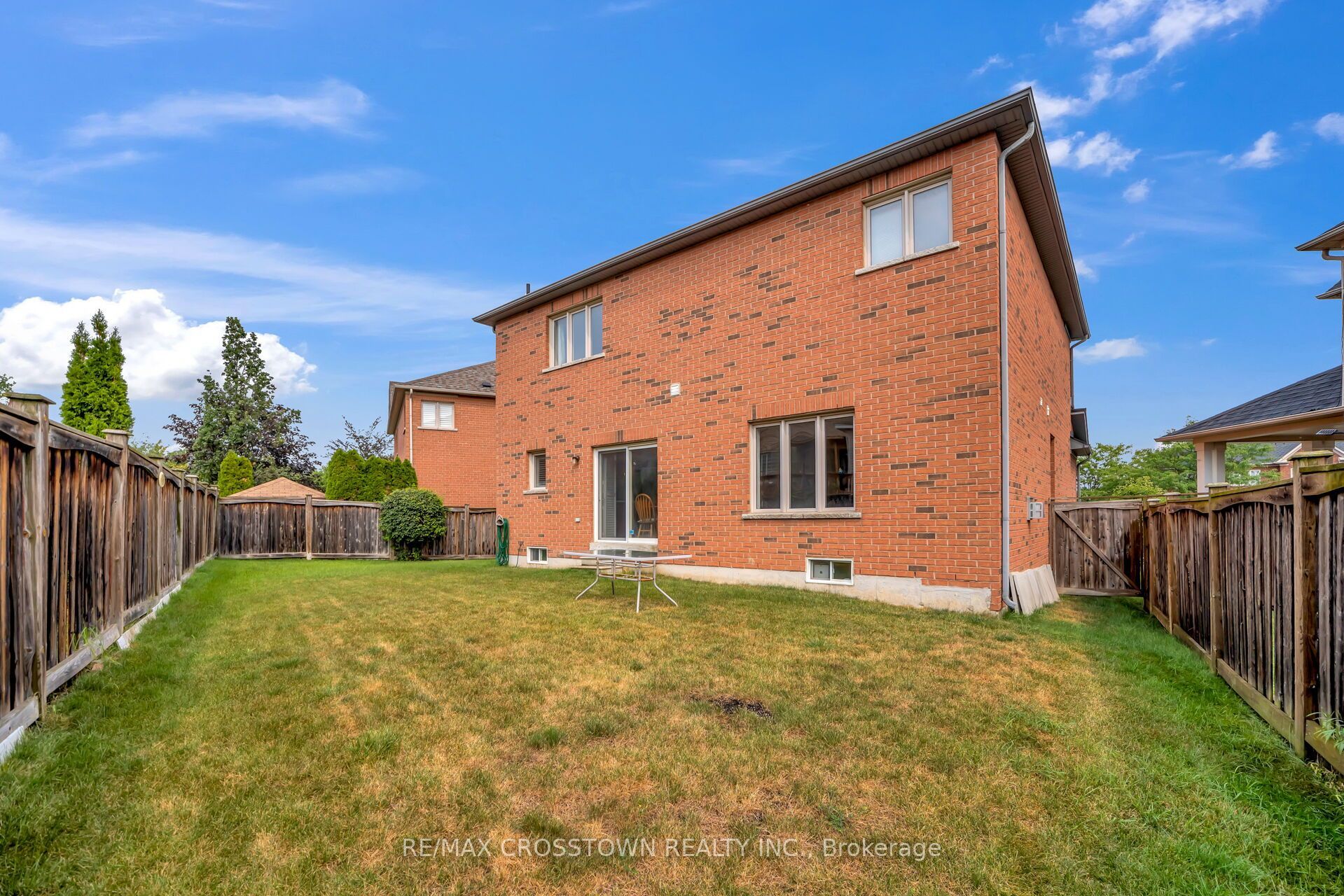 67 Sorbonne Drive Property Photo 48