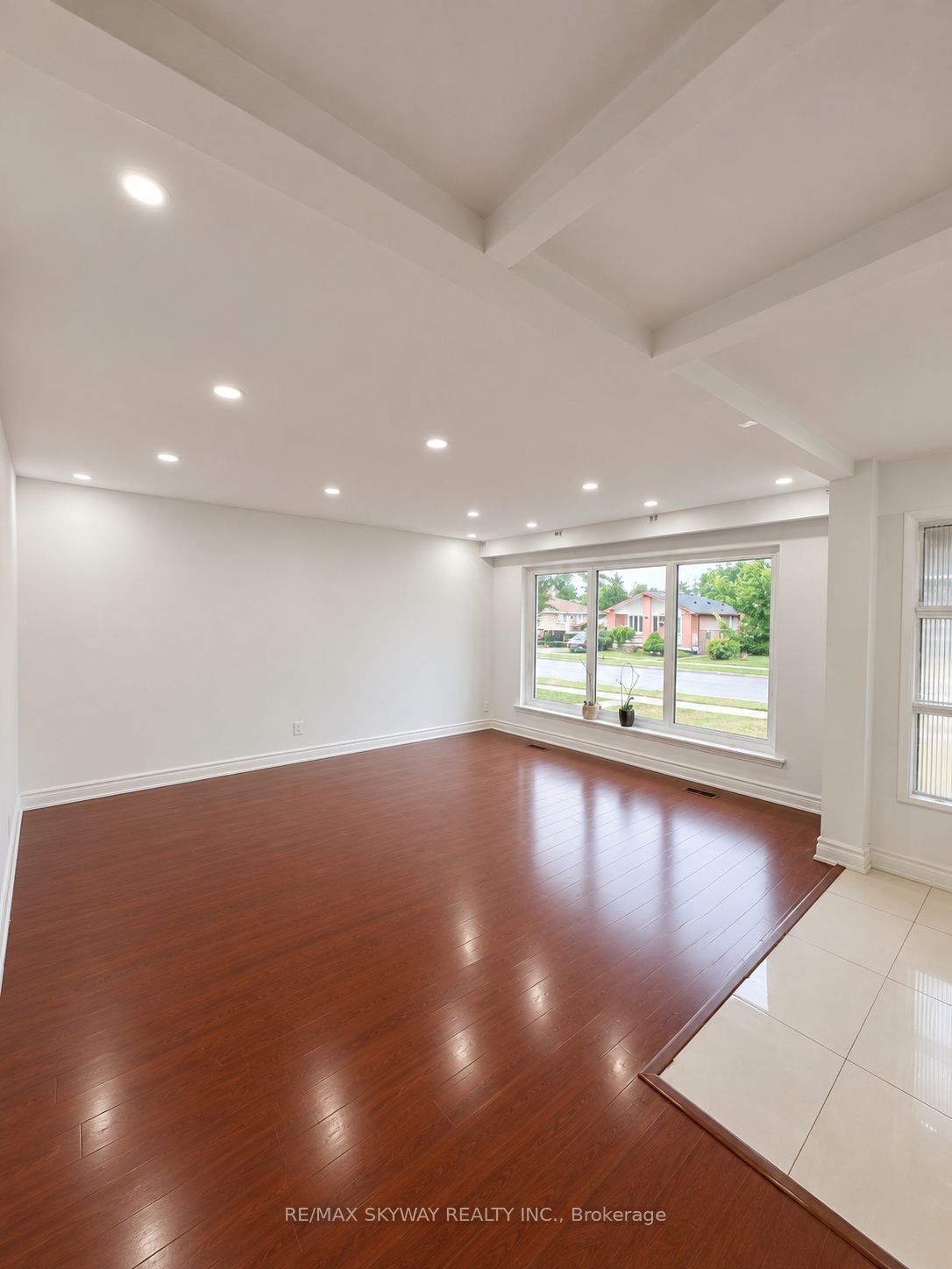 40 Dorward Drive Property Photo 1