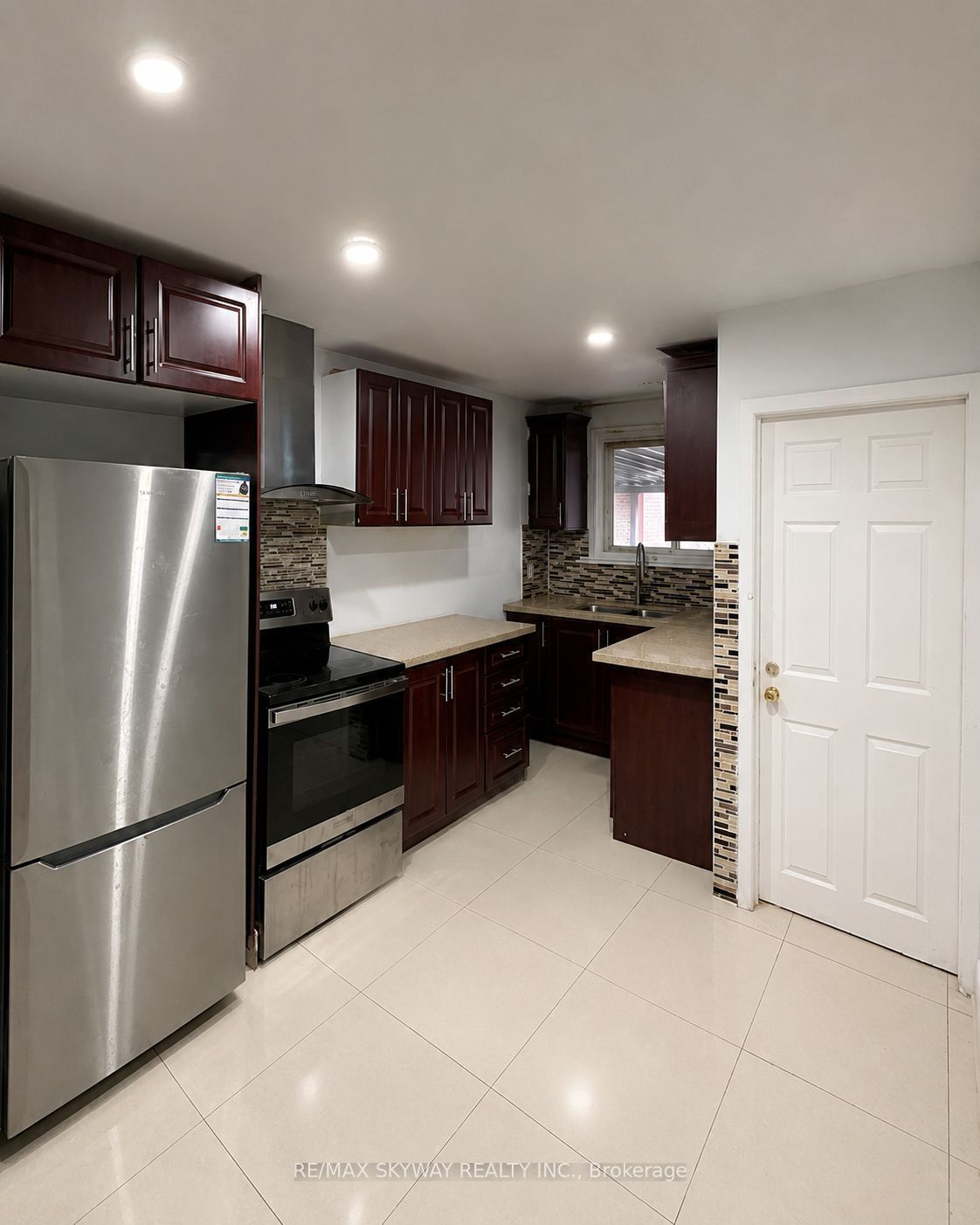 40 Dorward Drive Property Photo 2