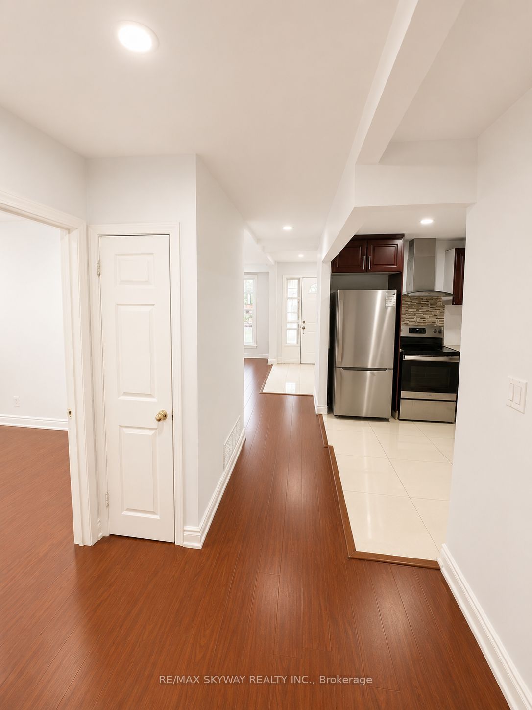 40 Dorward Drive Property Photo 3