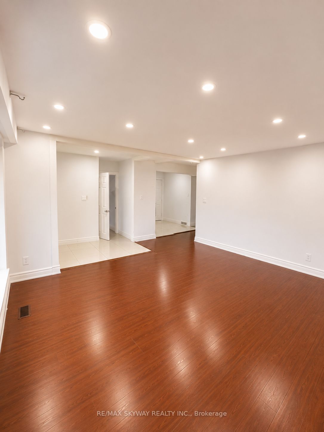 40 Dorward Drive Property Photo 5