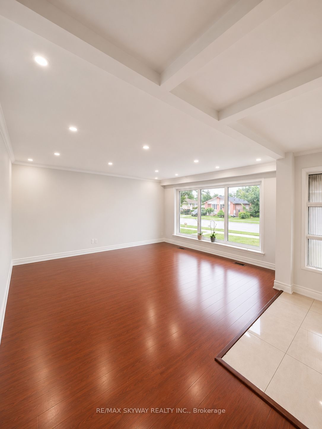 40 Dorward Drive Property Photo 8