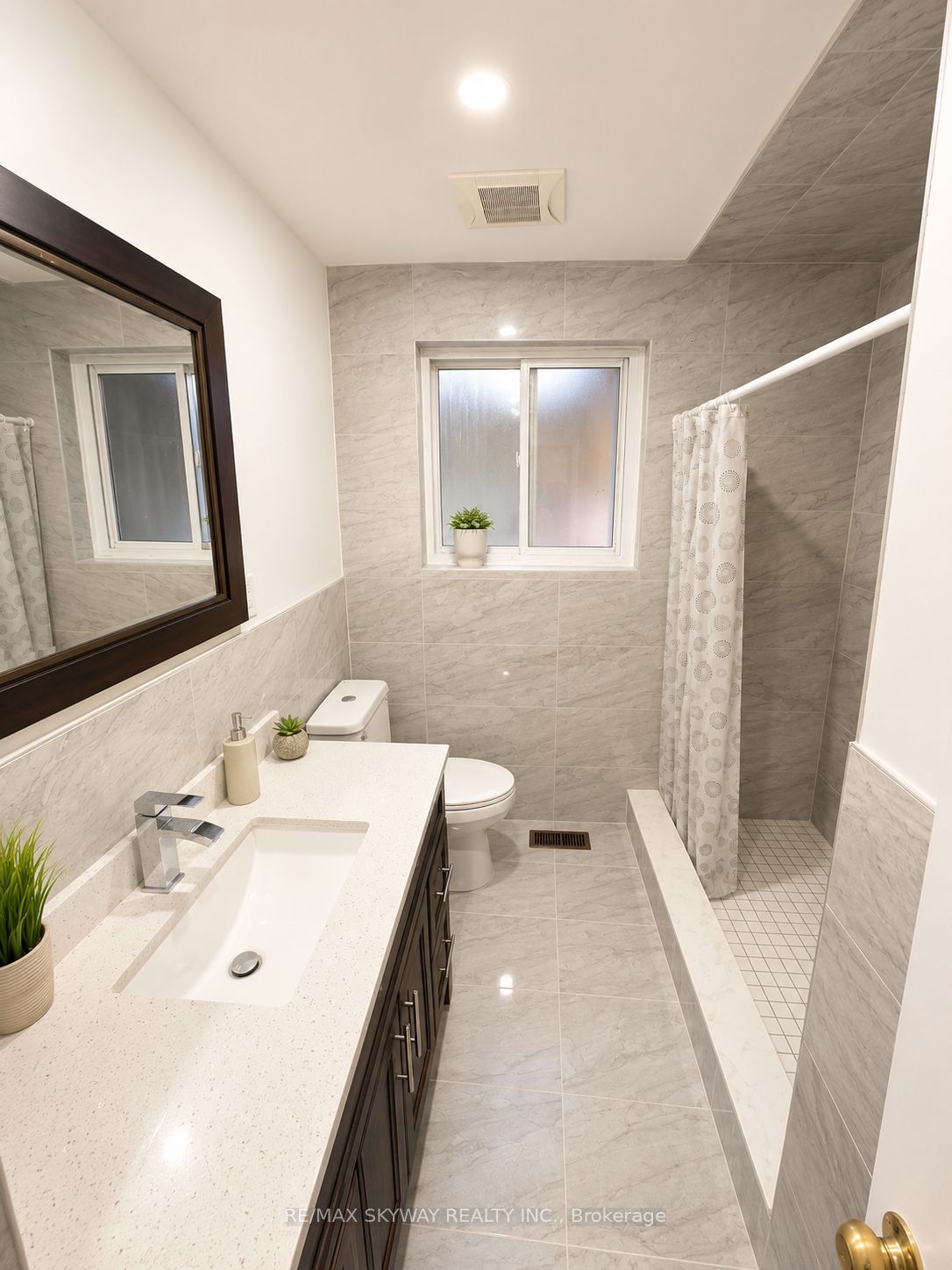40 Dorward Drive Property Photo 9