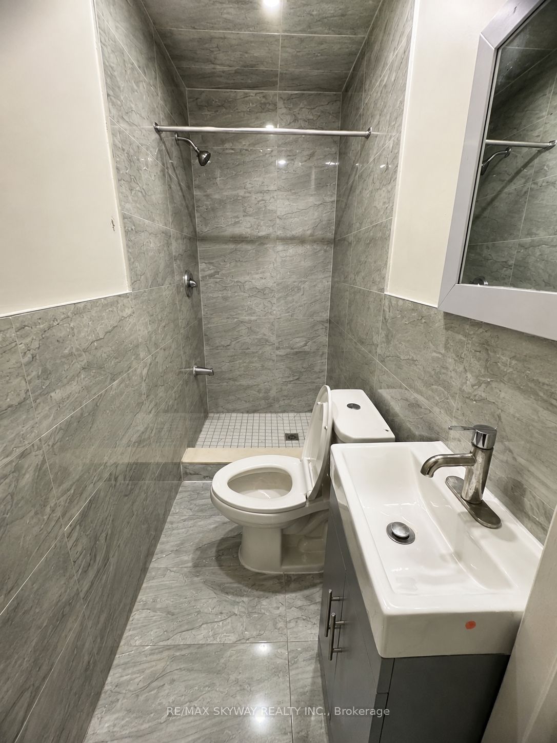 40 Dorward Drive Property Photo 10