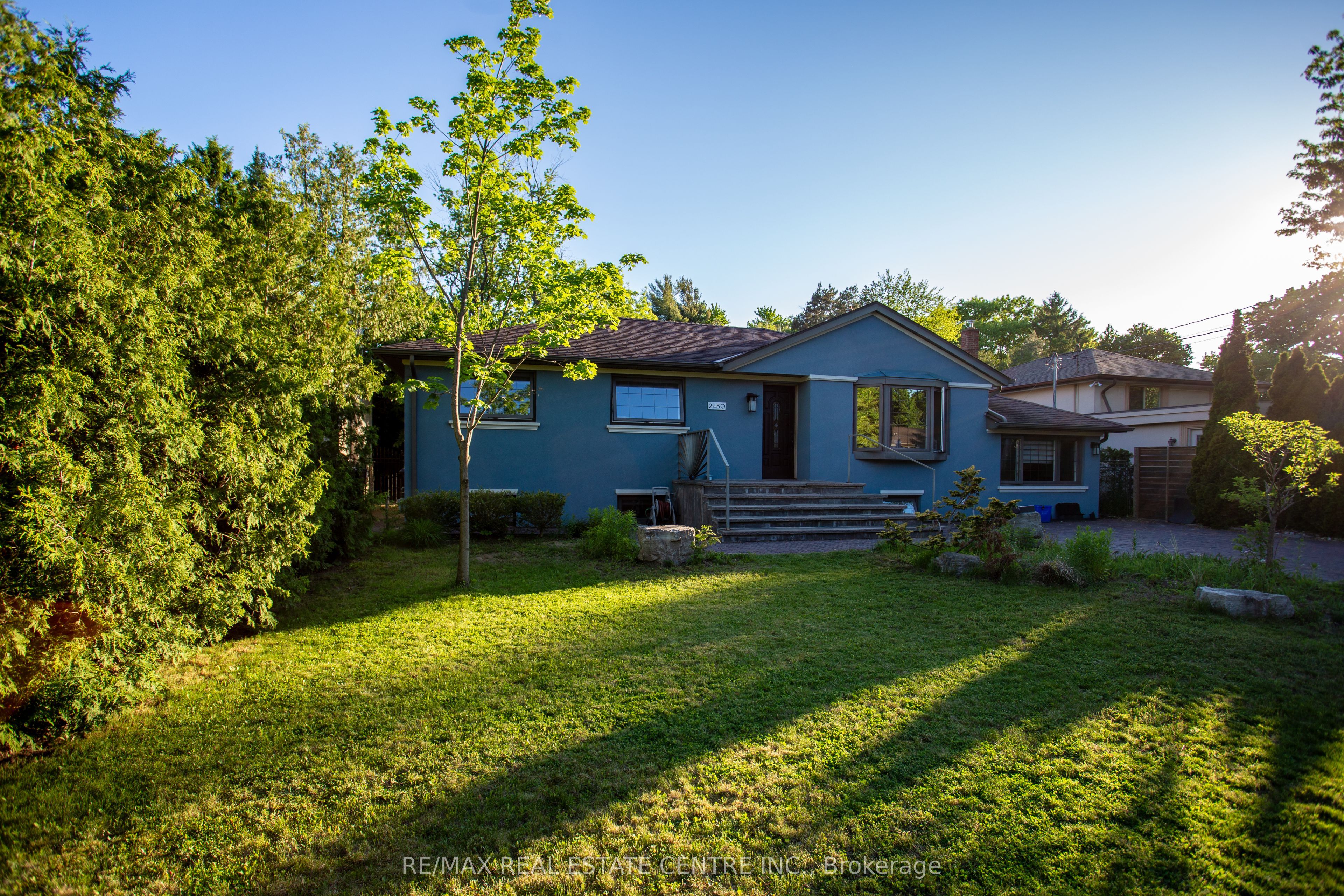 2450 Edenhurst Drive Property Photo 26