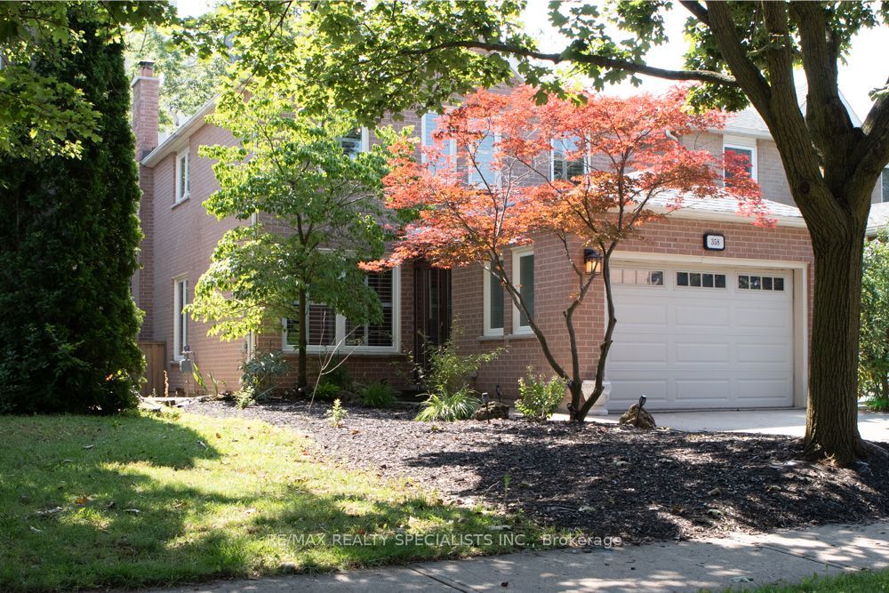 358 Erin Street Property Photo 1