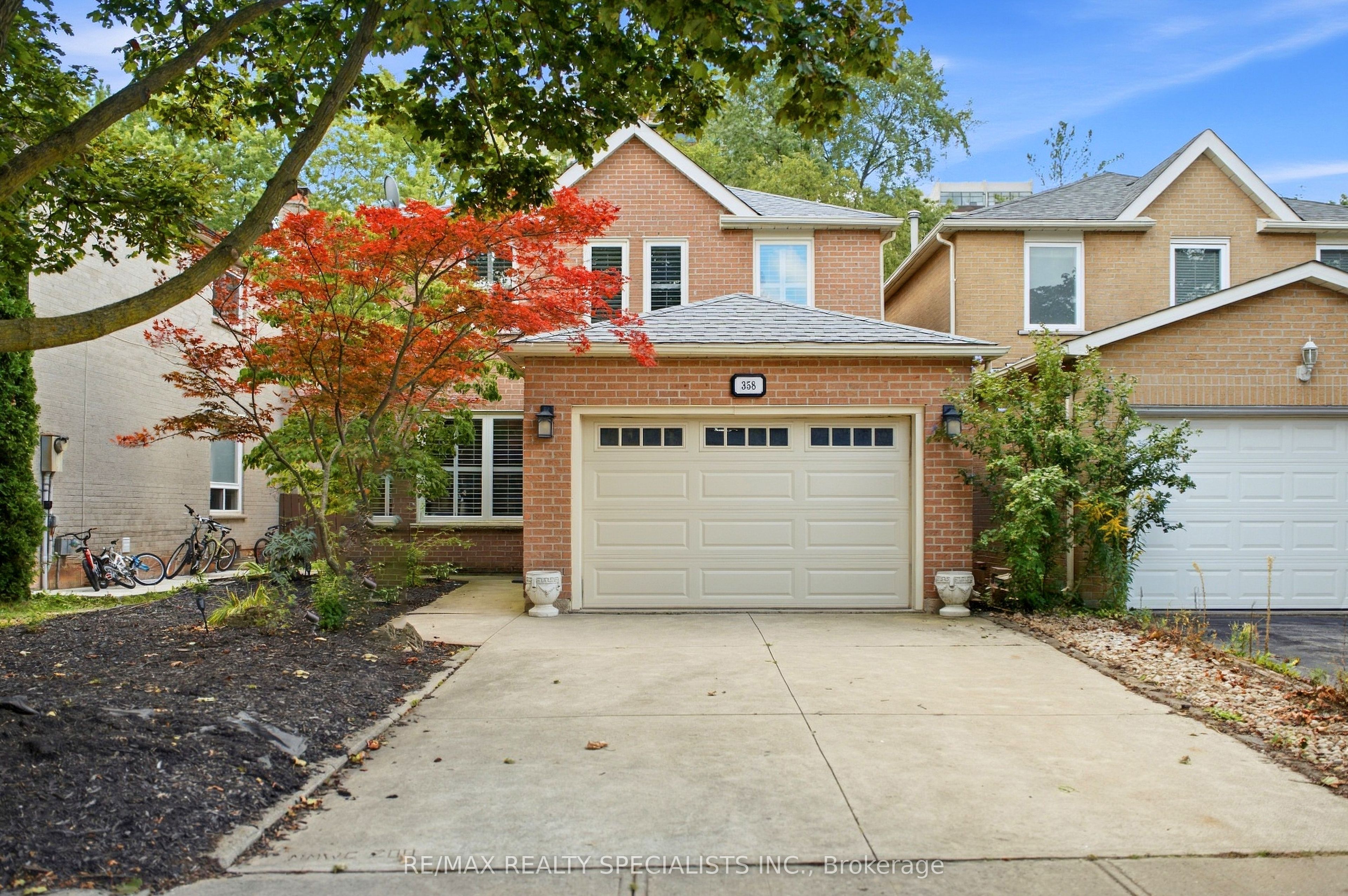 358 Erin Street Property Photo 1