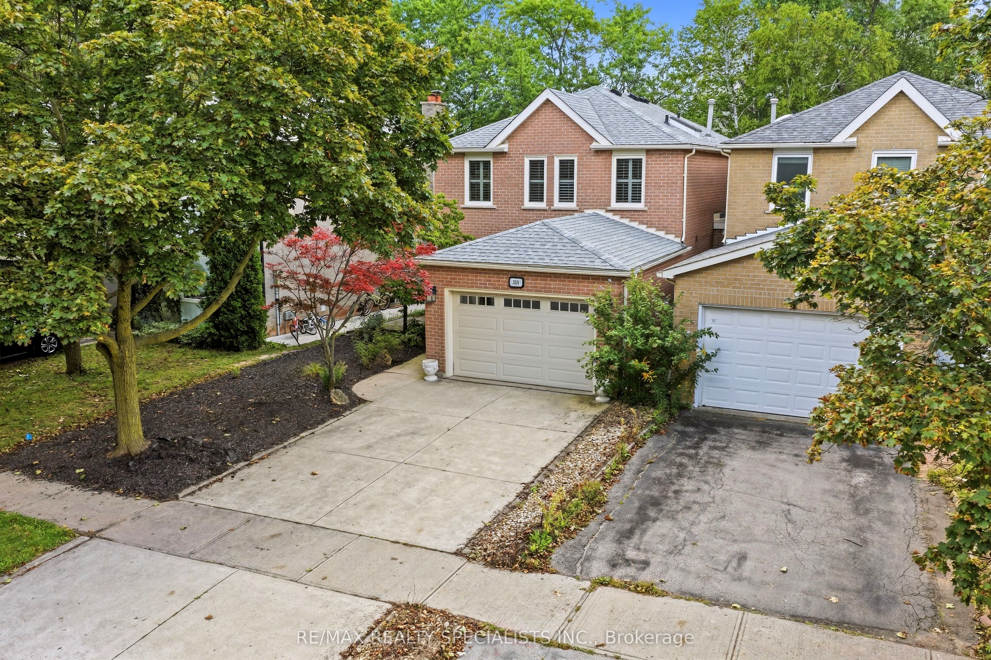 358 Erin Street Property Photo 2