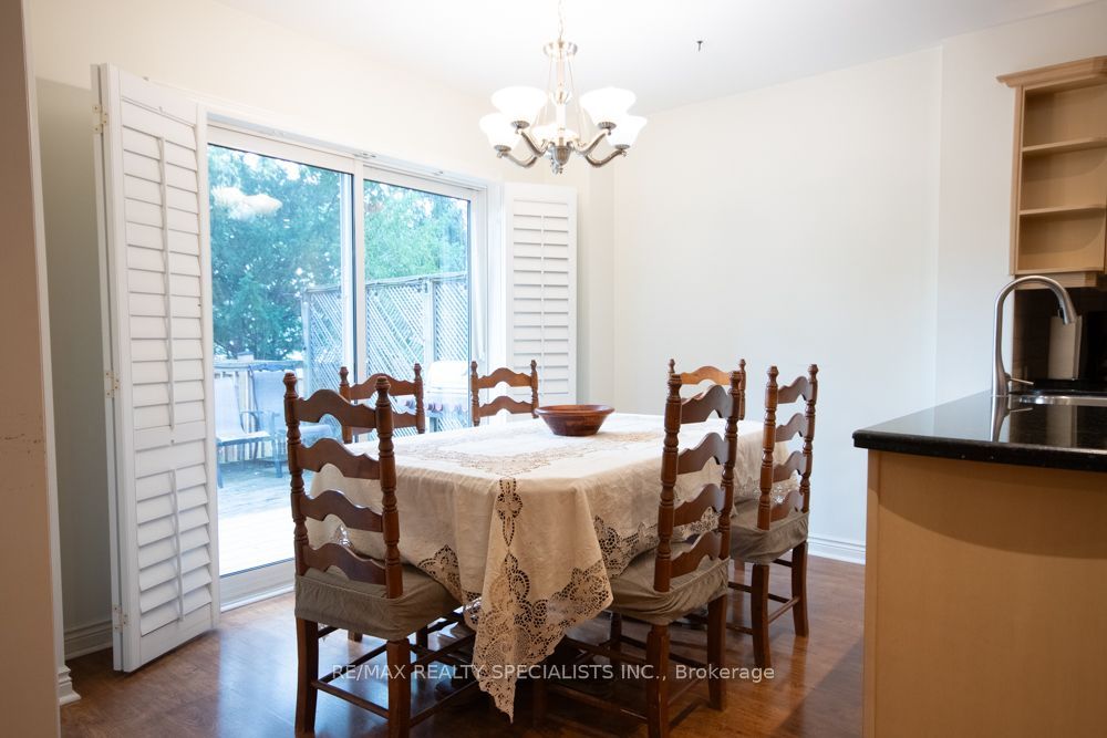 358 Erin Street Property Photo 16