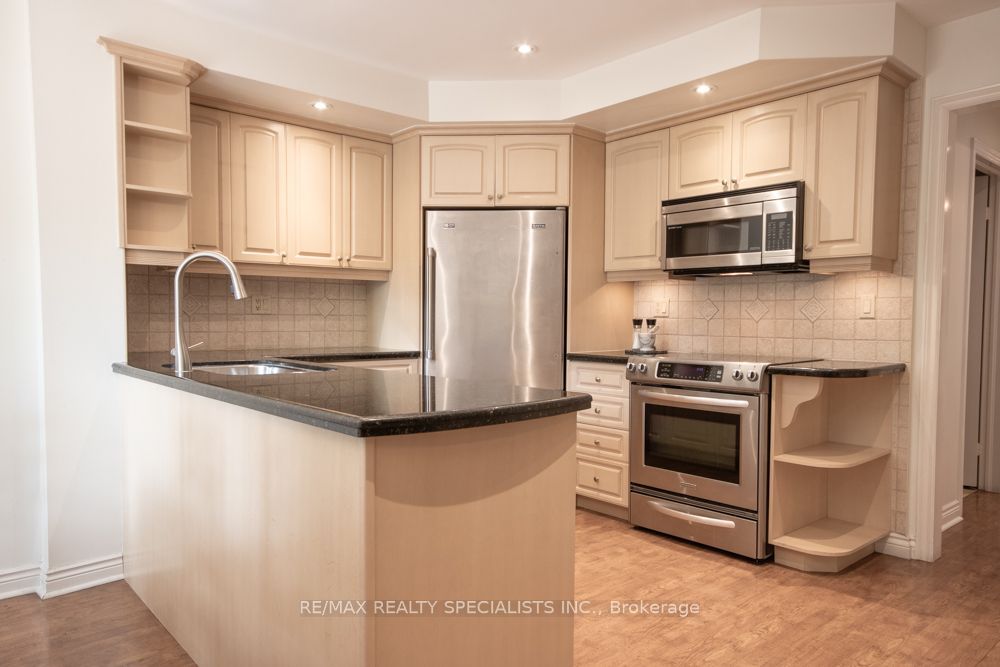 358 Erin Street Property Photo 17