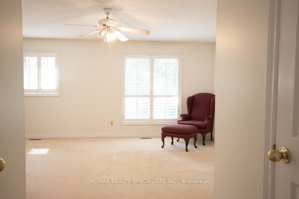 358 Erin Street Property Photo 20