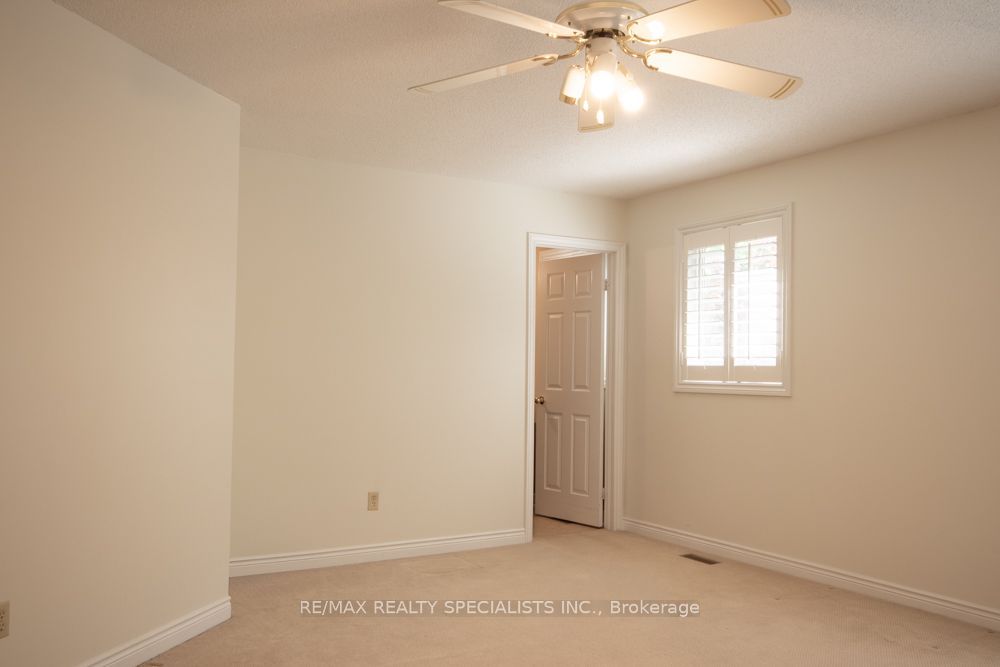 358 Erin Street Property Photo 21
