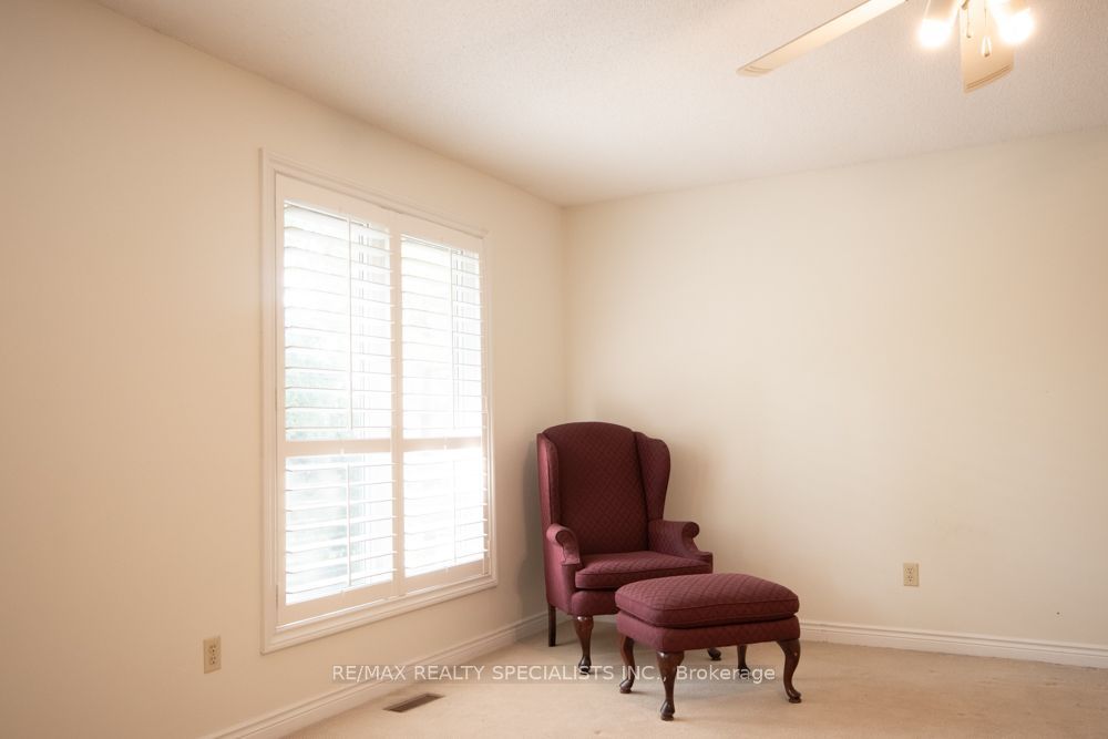 358 Erin Street Property Photo 22