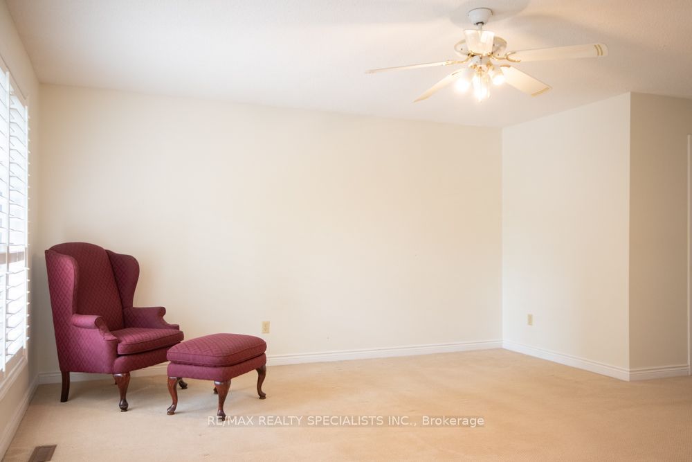 358 Erin Street Property Photo 23