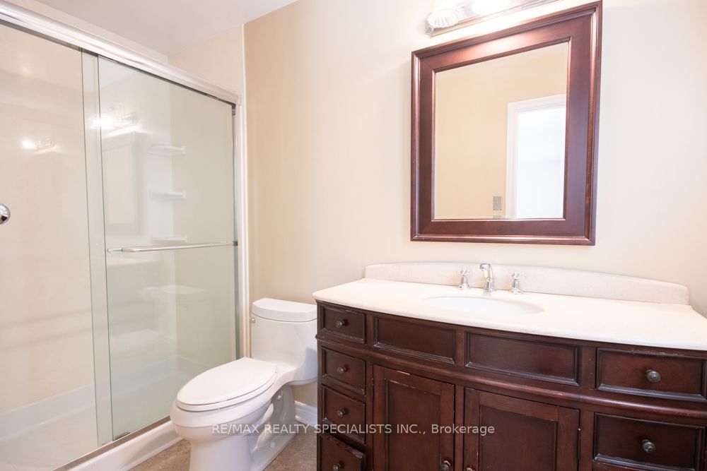 358 Erin Street Property Photo 24