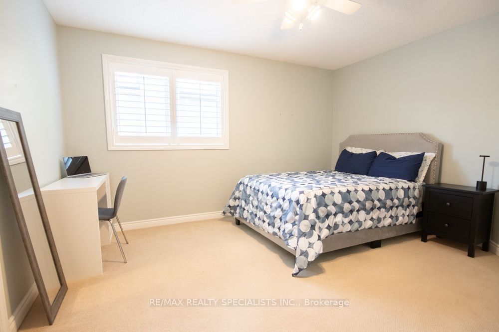 358 Erin Street Property Photo 25