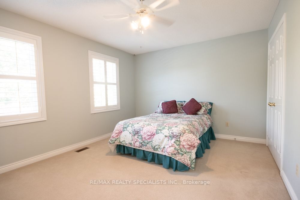 358 Erin Street Property Photo 26