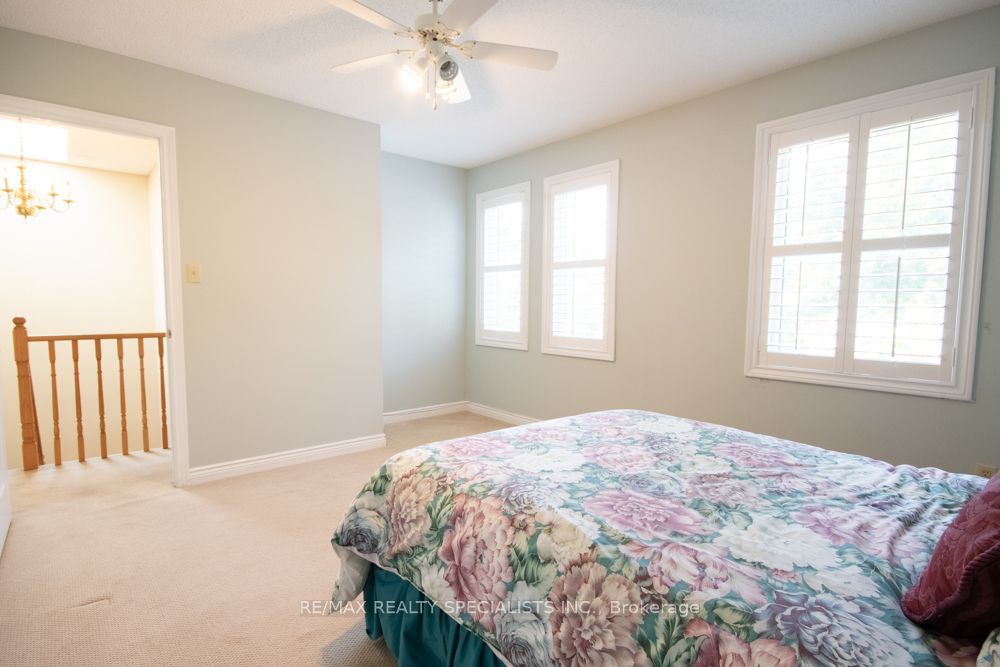 358 Erin Street Property Photo 27