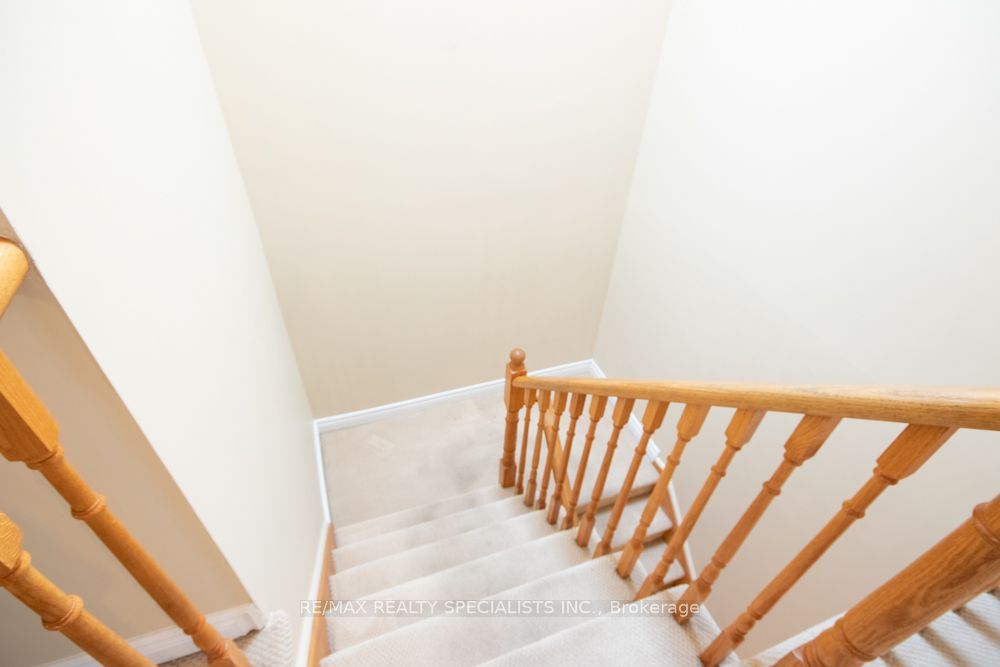 358 Erin Street Property Photo 30