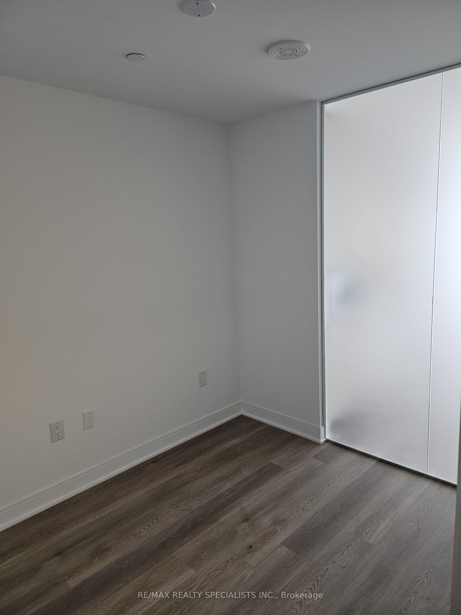 86 Dundas Street E 1519 Property Photo 7
