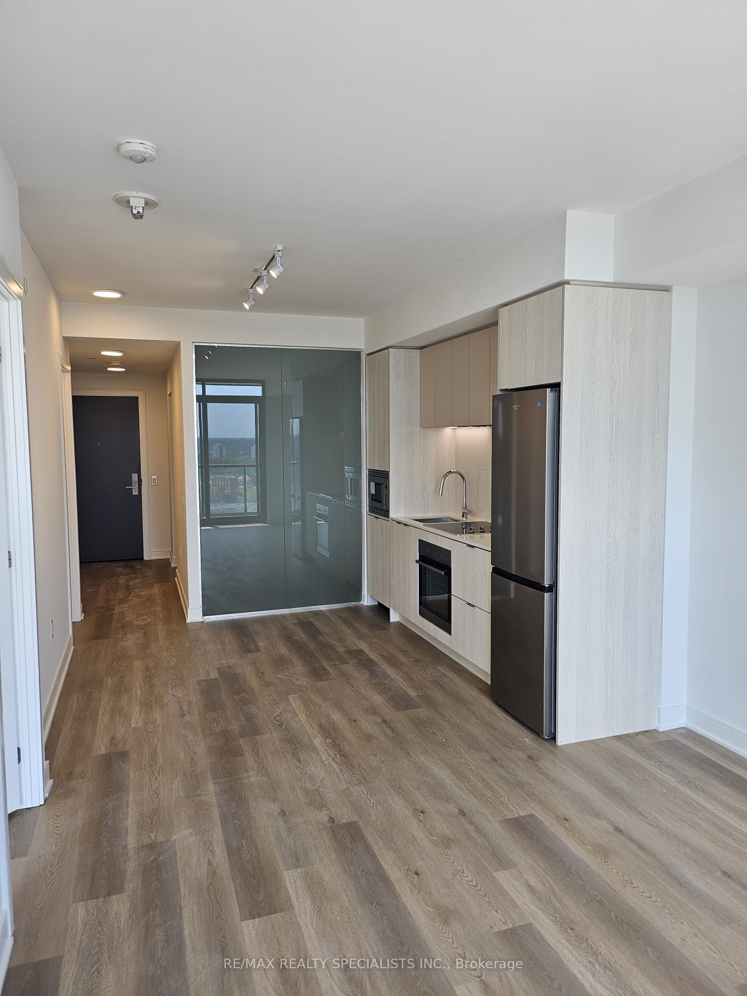 86 Dundas Street E 1519 Property Photo 8