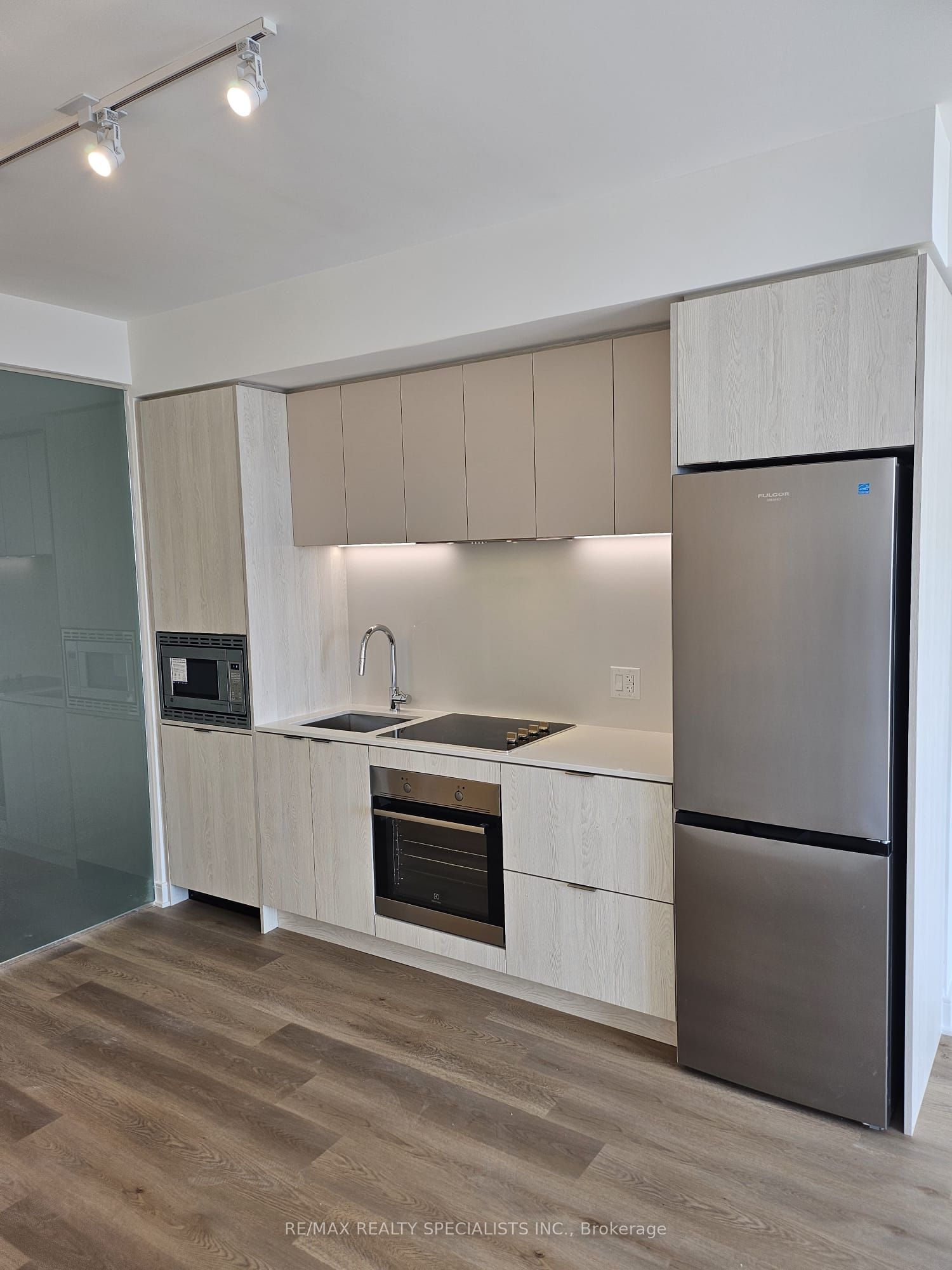 86 Dundas Street E 1519 Property Photo 10
