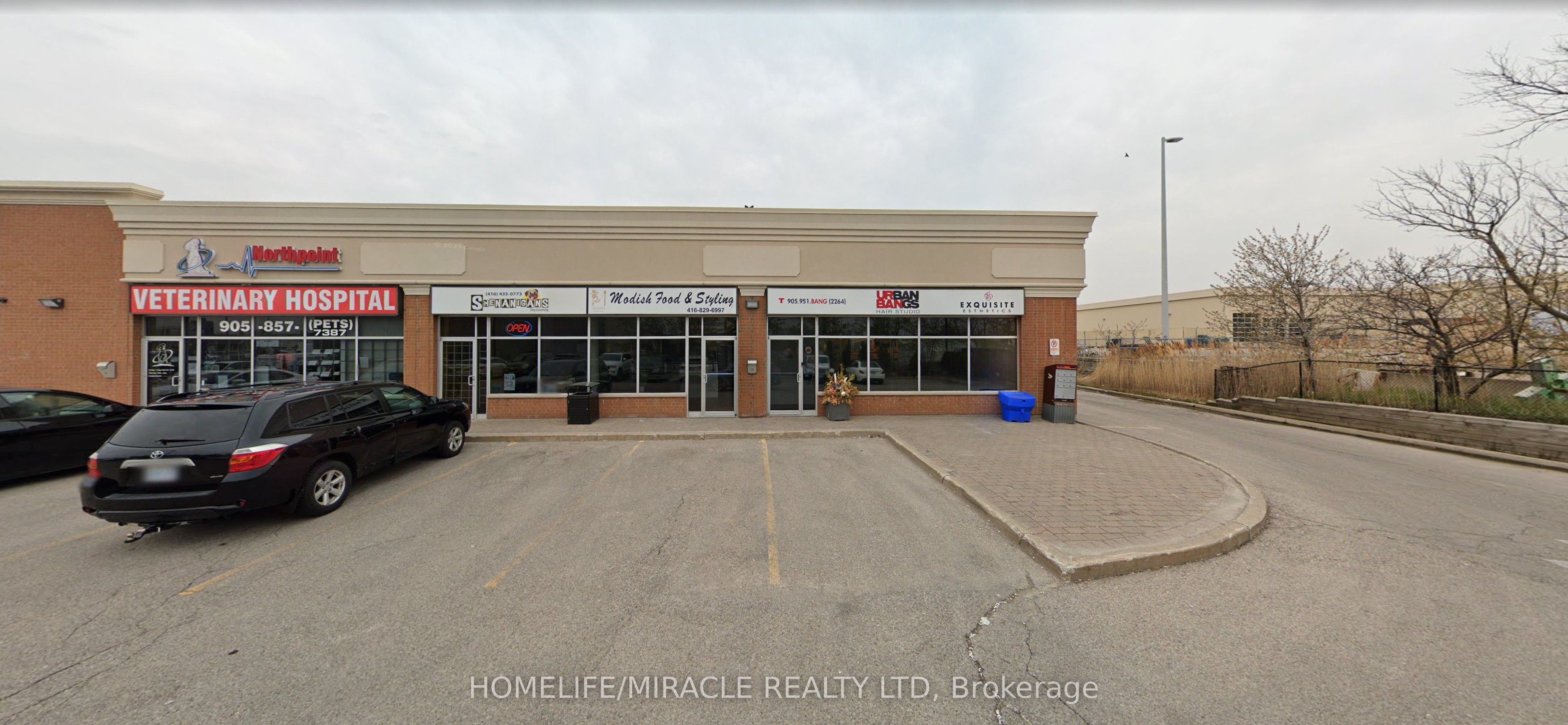12599 Hwy 50 5B
