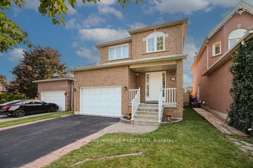36 Letty Avenue Property Photo 1