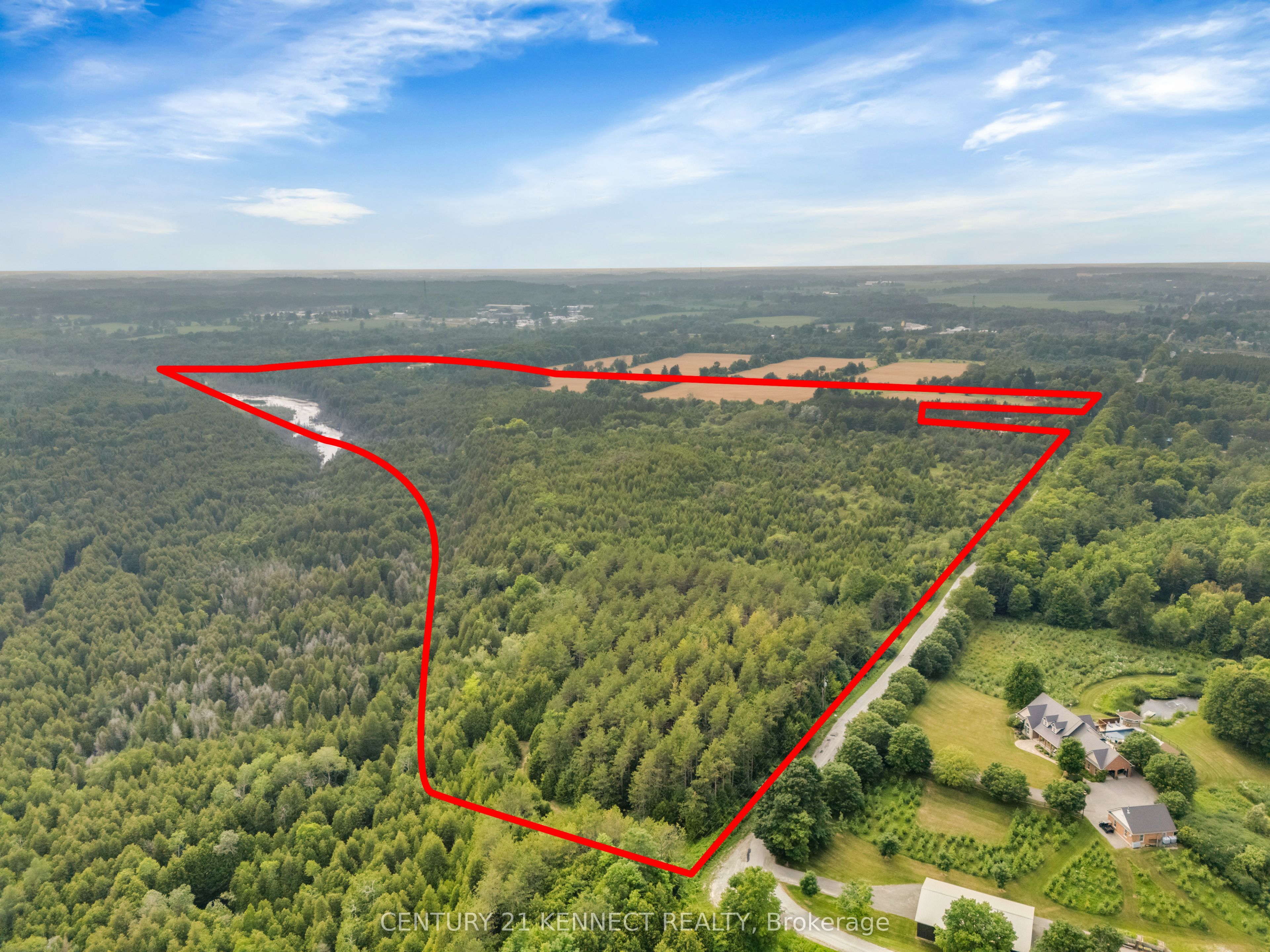 14146 Crewsons Line Property Photo 2