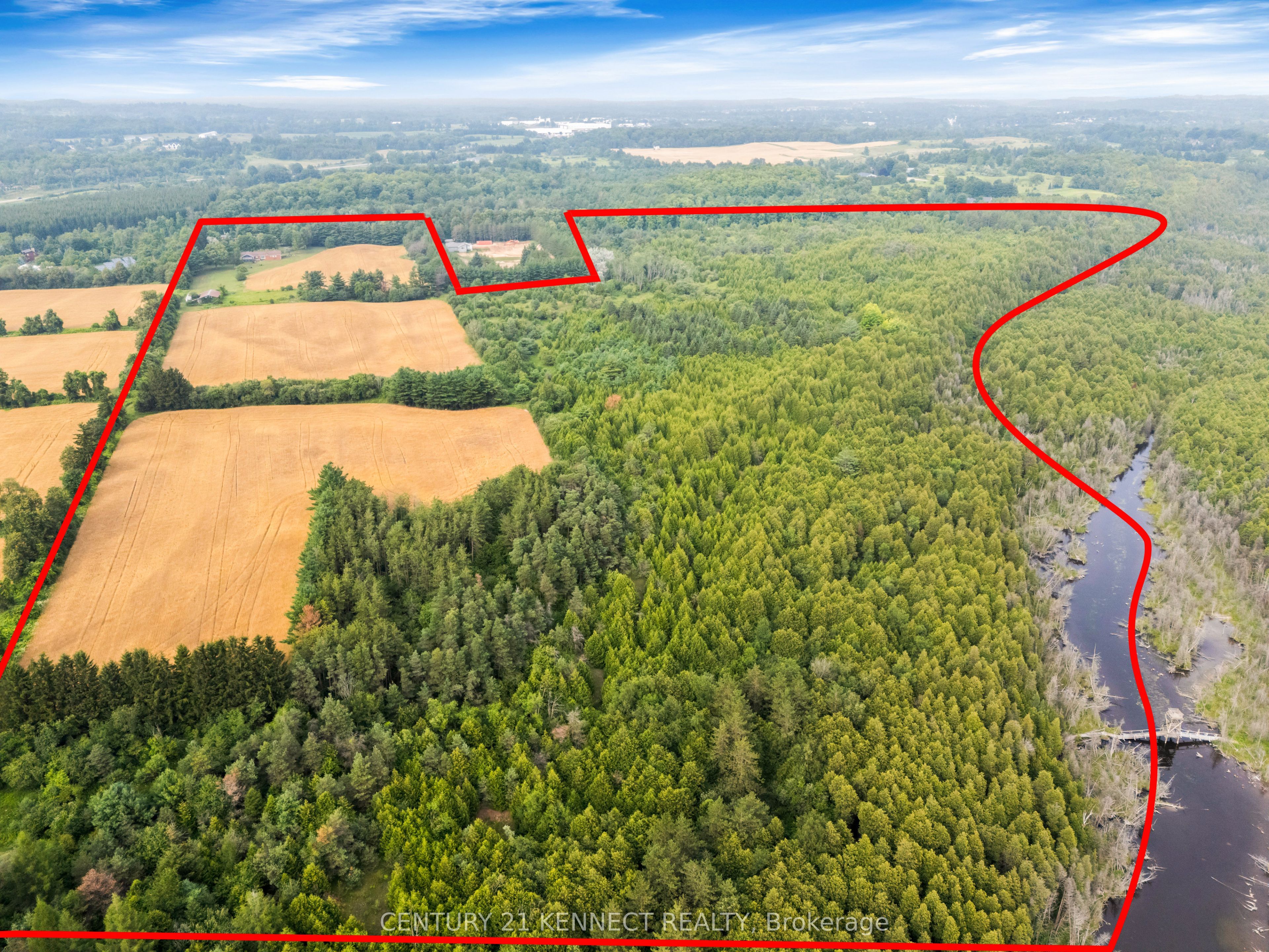 14146 Crewsons Line Property Photo 3