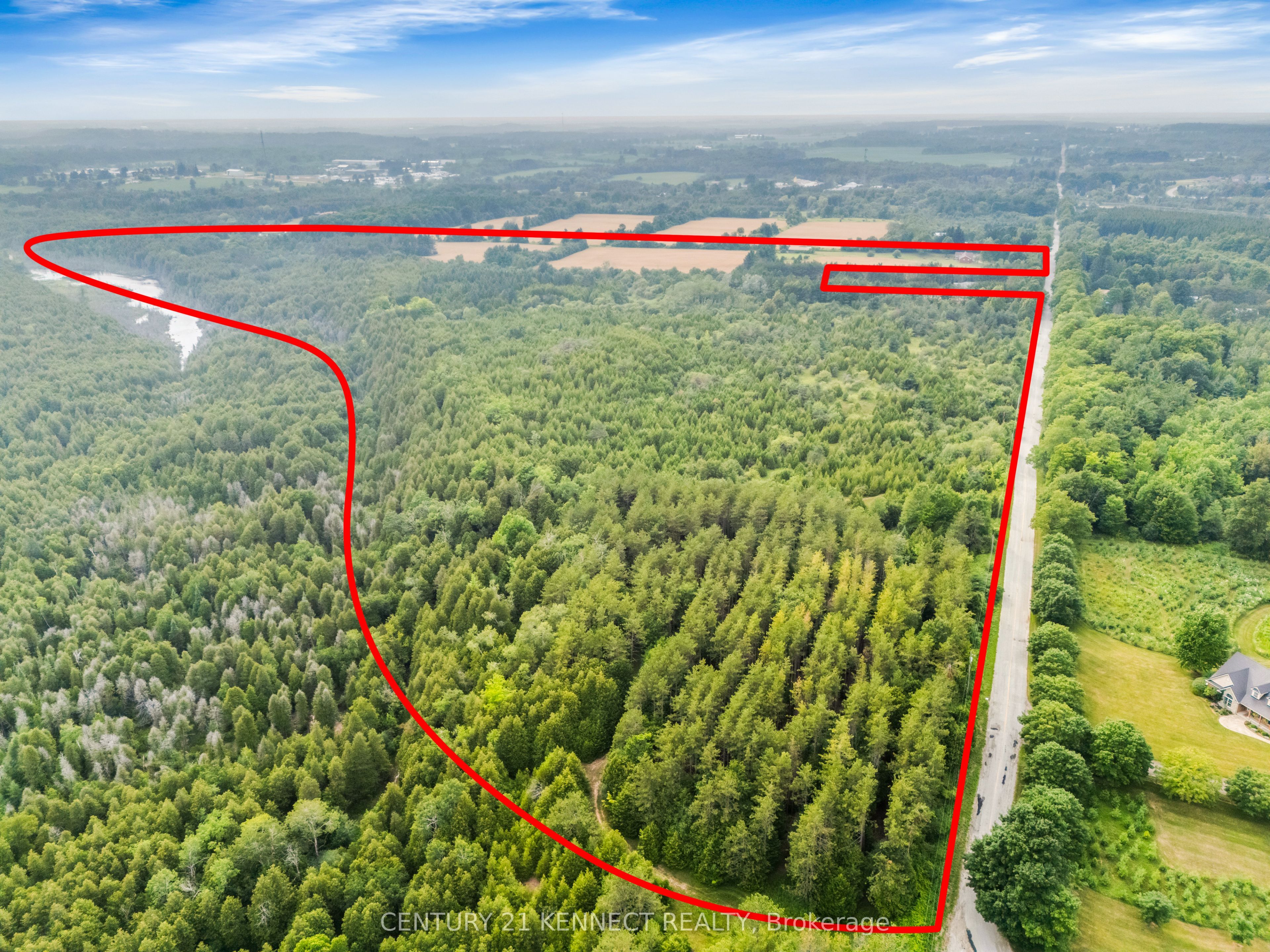 14146 Crewsons Line Property Photo 4