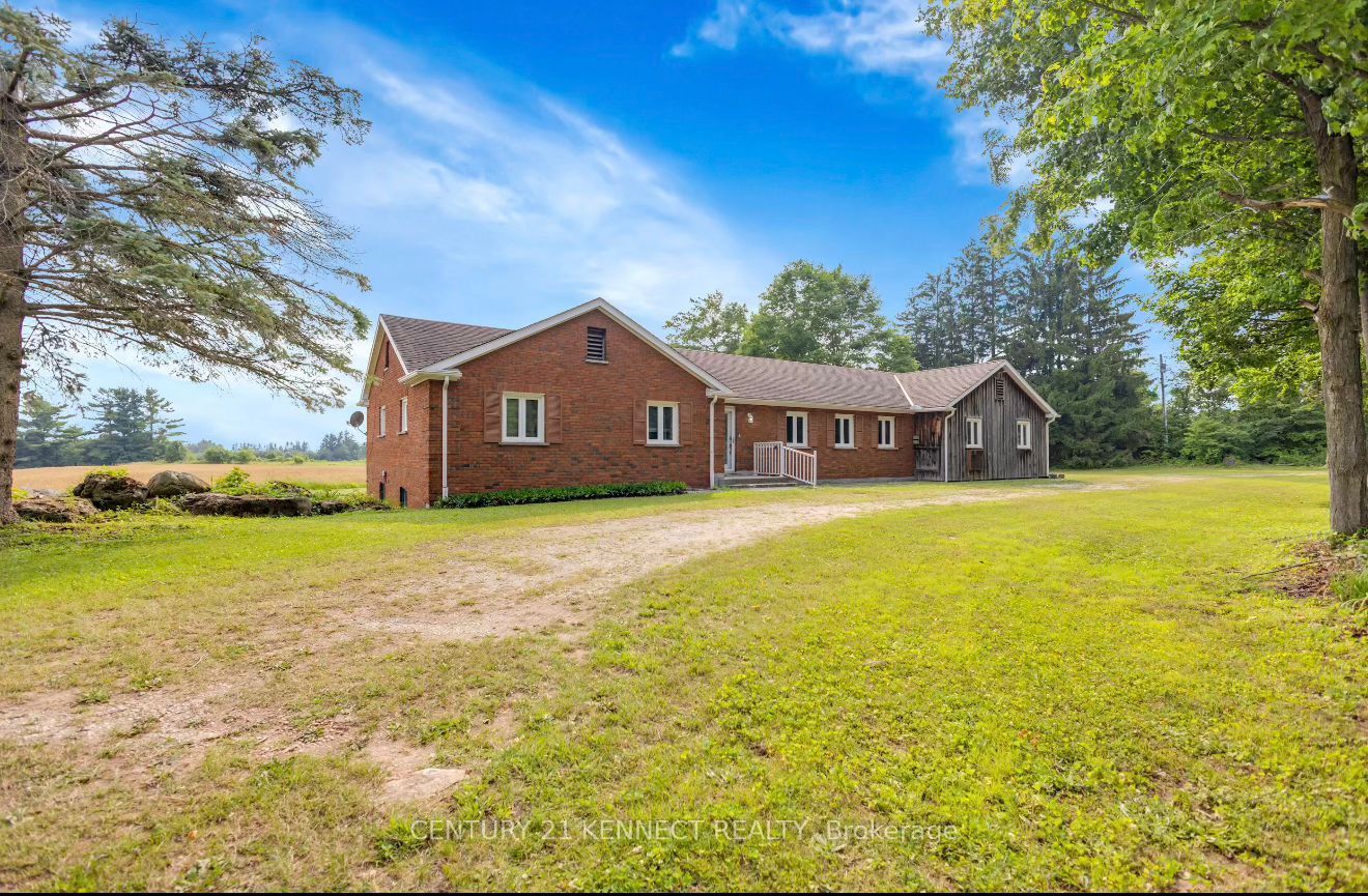 14146 Crewsons Line Property Photo 5