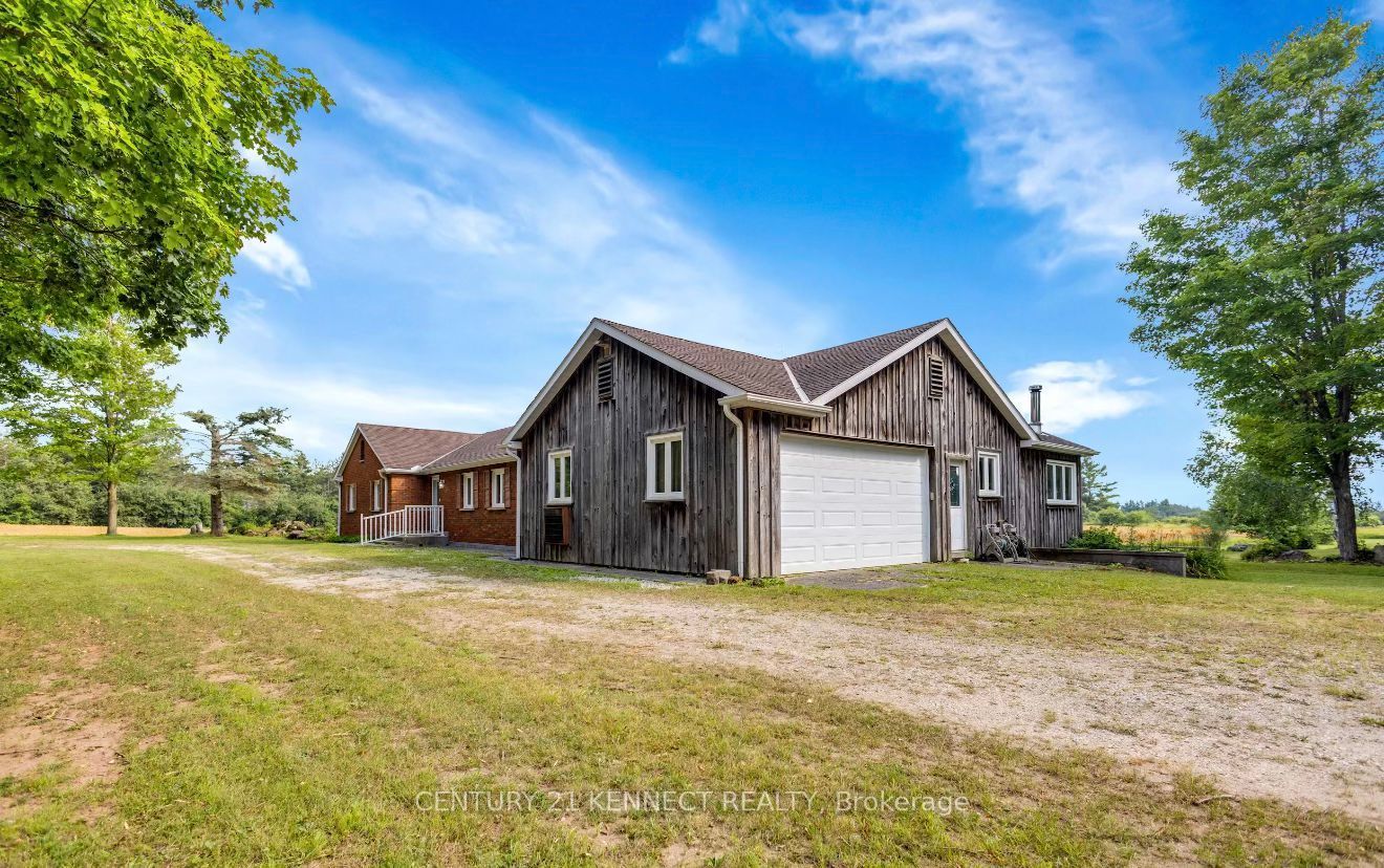 14146 Crewsons Line Property Photo 6