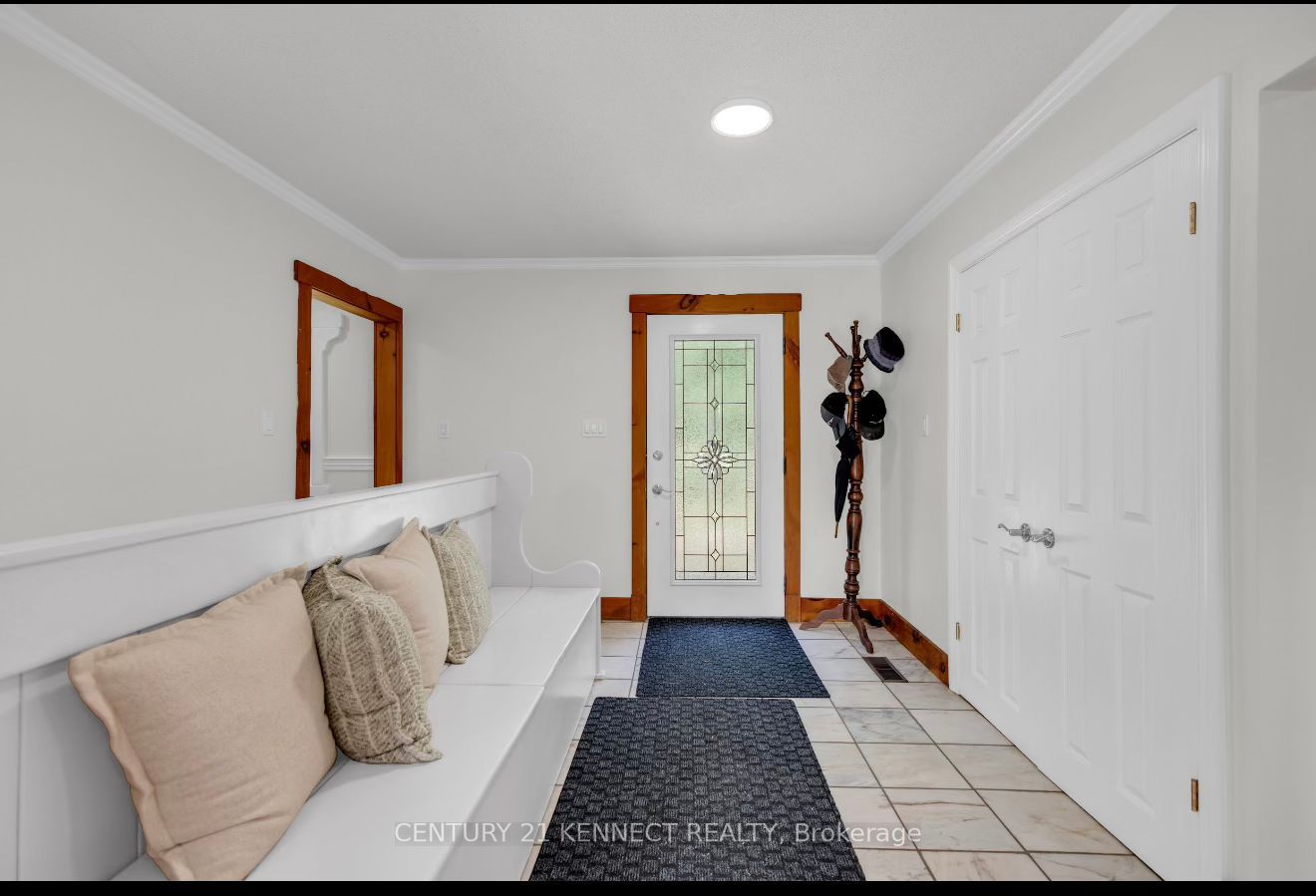 14146 Crewsons Line Property Photo 7